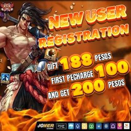 Aplicativo De Login Do TAMA99 Casino