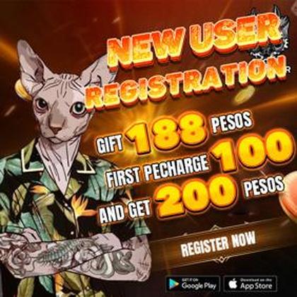 Boa Diversão! Login No Love Reels Casino