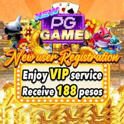 FBJILI SLOT JILI Login